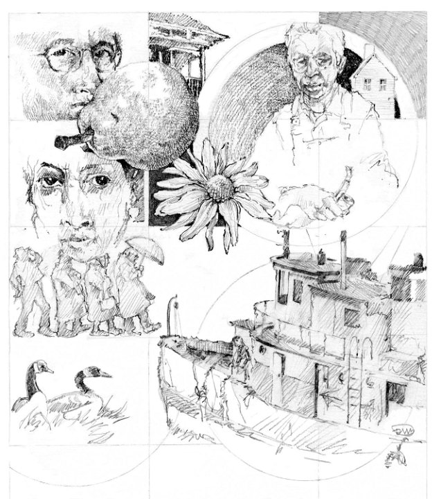 Don Art_screenview_1500dpi (87)_sm